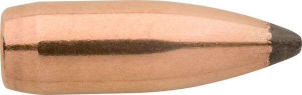 Sierra 35 Caliber 225 gr GameKing Bullet
