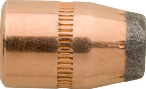 Sierra Sports Master .32cal 90gr Hollow Cavity Bullets