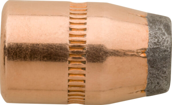 Sierra Sports Master .32cal 90gr Hollow Cavity Bullets