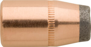 Sierra Sports Master .38cal 158gr Hollow Cavity Bullets
