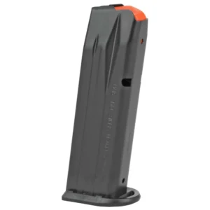 Walther PPQ M2 15-Round 9mm Magazine