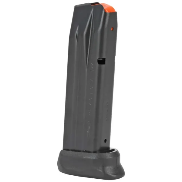 Walther PPQ M2 17-Round 9mm Extended Magazine