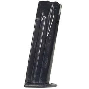 Walther P99 10-Round 9mm Magazine