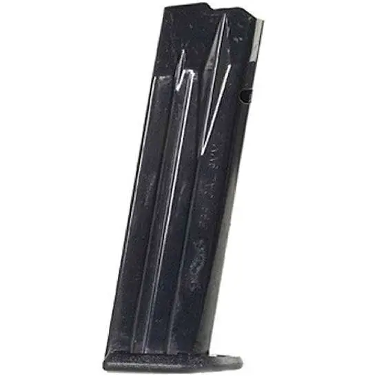 Walther P99 10-Round 9mm Magazine