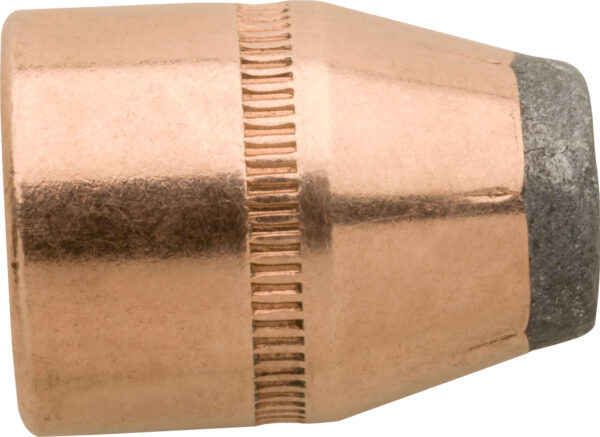 Sierra Sports Master .44 Caliber 180gr Bullets
