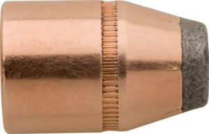 Sierra Sports Master .44 Caliber 210gr Bullets