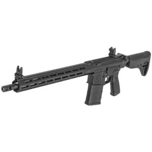 SPRINGFIELD ARMORY SAINT VICTOR 308 16" BLK 1-20RD - additional view