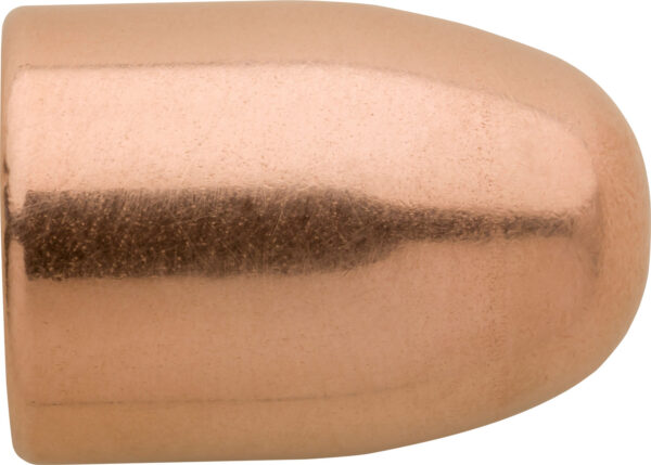 Sierra Tournament Master Bullets, .45 Cal 230gr Full Metal Jacket