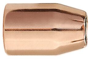 Sierra Sports Master .30 Cal 85 gr Round Nose Bullets