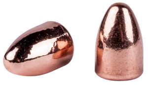 Speer 4712 Handgun 9mm 115gr Round Nose 500 Per Box/3 Case