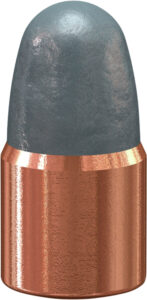Speer 1805 Rifle 30Cal 100gr Soft Point Round Nose 100 Per Box/5 Case