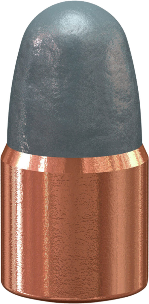 Speer 1805 Rifle 30Cal 100gr Soft Point Round Nose 100 Per Box/5 Case
