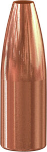 Speer 4708 Varmint 22Cal 52gr Jacketed Hollow Point 1000 Per Box/1 Case