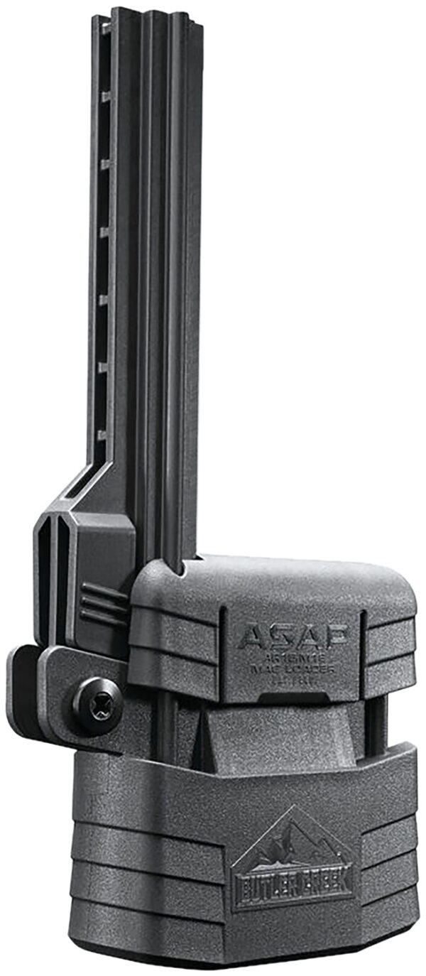 Butler Creek ASAP Universal AR-15/M16 Magazine Loader