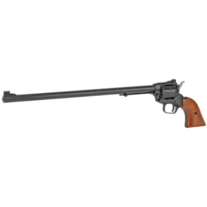 HERITAGE RR .22LR/WMR BK 16" 6RDS - additional view