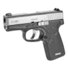 KAHR ARMS CT380 380 PSTL POLY/STS - additional view