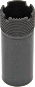 IVER JOHNSON CHOKE TUBE 28GA. - FULL MOBIL CHOKE