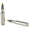 SIG SAUER ELITE HUNTER 308WIN 165GR 20RD BX - additional view