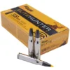 SIG SAUER ELITE HUNTER 308WIN 165GR 20RD BX - additional view