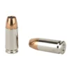 SIG SAUER V-CROWN 9MM 115GR JHP 20RD BX 200RD CASE - additional view
