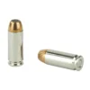SIG SAUER ELITE V-CROWN 10MM 180GR JHP 20RD BX 200RD CASE - additional view
