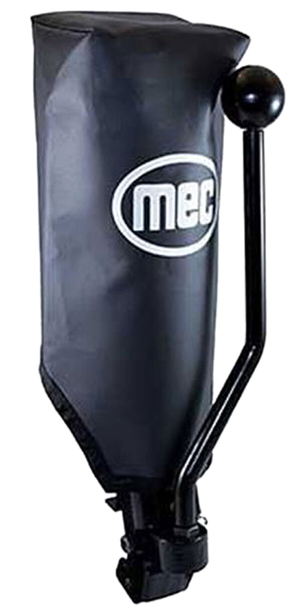 MEC Marksman Dust Cover