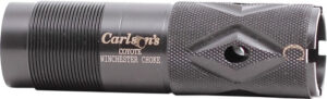CARLSONS CHOKE TUBE COYOTE - 12GA PORTED INVECTOR