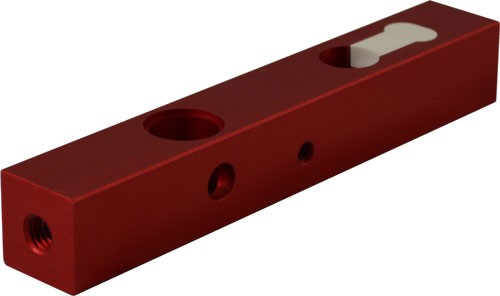 MEC Charge Bar 302-138