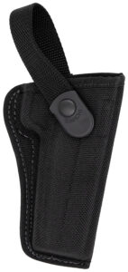Bianchi 7000 Sporting OWB Holster for the Ruger GP100/Colt King Cobra, Size 05