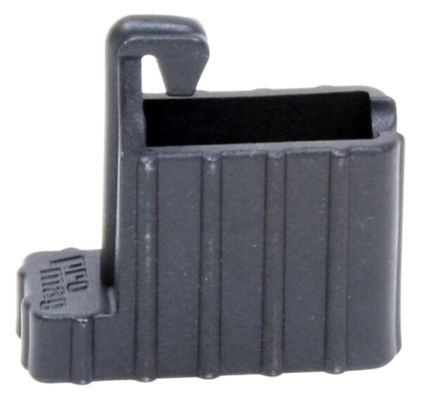 ProMag Pistol Magazine Loader, .45 ACP