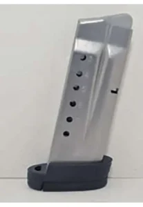 S&W M&P SHIELD M2.0 MAGAZINE, 9MM LUGER, 8 RD - additional view
