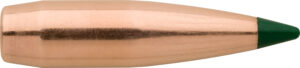 Sierra Tipped MatchKing .30 Caliber 175gr Bullets