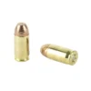 AMMO INC STREAK 380ACP 100G TMC RED 20RD BX - additional view