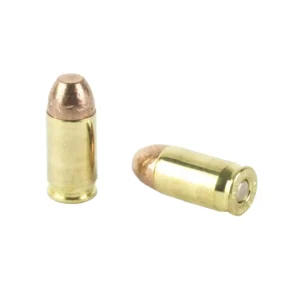AMMO INC STREAK 380ACP 100G TMC RED 20RD BX - additional view
