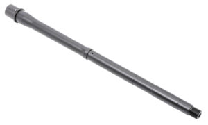 CMMG 16.1in .300 Blackout Multi Role Barrel Sub-Assembly