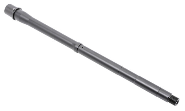 CMMG 16.1in .300 Blackout Multi Role Barrel Sub-Assembly