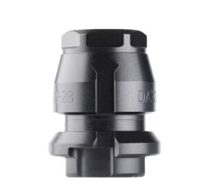 DEAD AIR ARMAMENT KEYMO ZERO 9/16-24