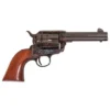 CIMARRON FRONTIER 4.75" 357MAG REVOLVER CASE COLORED - additional view