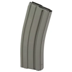 KCI USA AR15 223 30RD MAG ALUMINUM