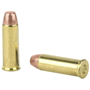 MAGTECH 44SPL 240GR FMJ 50RD BOX 20 BOXES PER CASE - additional view