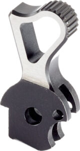 WILSON HAMMER CONCEALMENT - BULLET PROOF FOR 1911 BLUE