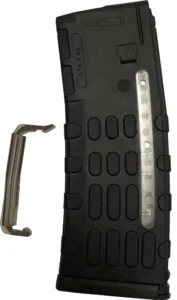 KCI USA AR-15 30RD MAGAZINE BLACK - additional view