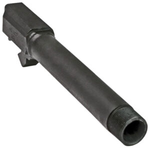 Sig Sauer BBL22045CPTB P220 45 ACP 4.40" Threaded Black Phosphate