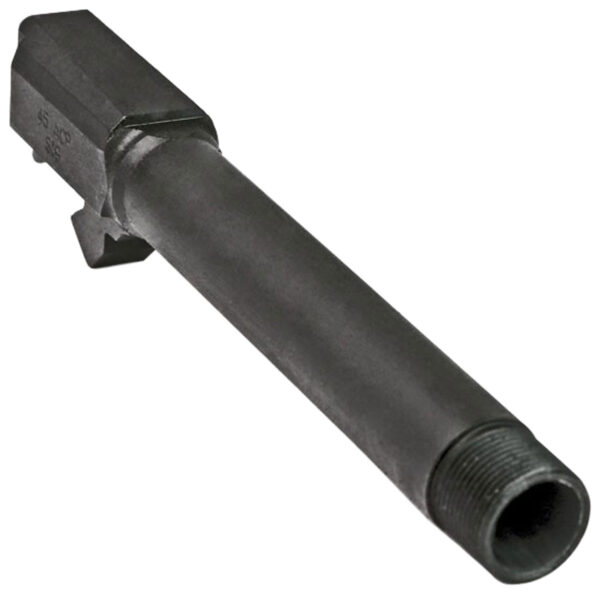 Sig Sauer BBL22045CPTB P220 45 ACP 4.40" Threaded Black Phosphate