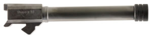 Sig Sauer BBL2269T P226 9mm Luger 4.90" Threaded