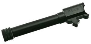 Sig Sauer BBLMK25T P226 9mm Luger 4.90" Threaded