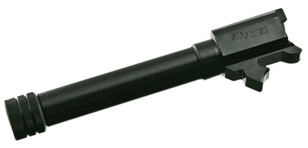 Sig Sauer BBLMK25T P226 9mm Luger 4.90" Threaded