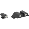 ATI NIGHT SIGHT GLOCK LARGE FRAME