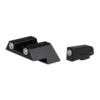 ATI NIGHT SIGHT GLOCK LARGE FRAME - additional view