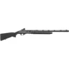 EAA MC312 SPORT 12GA 24" W/ OPTICS - additional view